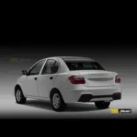 سایناs خشک ۴۰۴