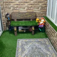 منزل ۱۳۵مترخیابان اباذر|فروش خانه و ویلا|کاشان, میدانگاه آقا|دیوار