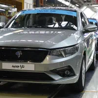 تارا اتومات /صفر و خشک /تحویل فوری|خودرو سواری و وانت|تهران, سازمان آب|دیوار