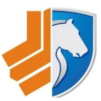 حواله ایرانخودرو  سایپا  وارداتی جانبازی