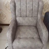 مبل شویی صدرا گلستان گویم قلات بهشتی حافظ|خدمات نظافت|صدرا-فارس, فاز ۱|دیوار