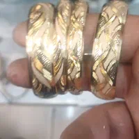 نیازمند به تراشکار سی ان سی  ماهر
