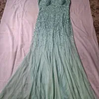 لباس مجلسی و پالتوی خارجی
