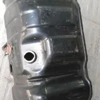 فروش باک ۶۰ لیتری ایسوزو ( فابریک)|قطعات یدکی و لوازم جانبی|پردیس, شهرک صنعتی خرمدشت فاز ۷|دیوار