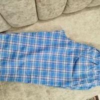 شلوارک وزیر شلواری نخی|لباس|یزد, |دیوار