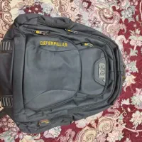 کوله پشتی کت نو|کیف، کفش، کمربند|ری, سیزده آبان|دیوار