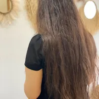مدل صافی دائم|خدمات آرایشگری و زیبایی|رشت, رشتیان|دیوار