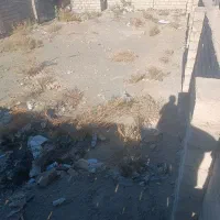 اجاره چهاردیواری روبروی فرودگاه