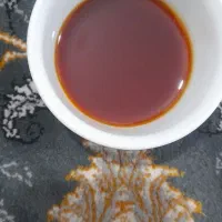 شیره انگور عسگری