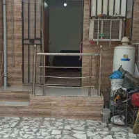 رهن و اجاره منزل دربستی نو ساز