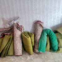 فرش و موکت