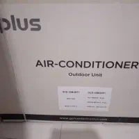 فروش فوری کولر گازی