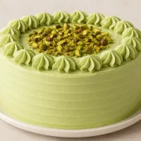 کیک خانگی|خوردنی و آشامیدنی|خرمآباد, |دیوار