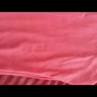 فرش بن تن|فرش|کرج, عظیمیه|دیوار