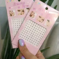 کرم زیر چشم حراج|آرایشی، بهداشتی، درمانی|قم, نیروگاه|دیوار