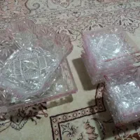 ظرف میوه