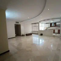 واحد-145-متر-3خواب-طبقه-2