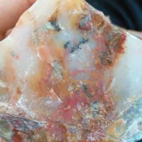 کلکسیون نایاب|کلکسیون اشیاء عتیقه|تبریز, |دیوار