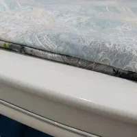 تخت خواب دونفره|تخت و سرویس خواب|اسلامشهر, مظفریه|دیوار