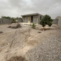 فروش فوری منزل مسکونی در روستای زهوکی بعد چاهستان|فروش خانه و ویلا|بندرعباس, |دیوار