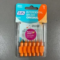 مسواک بین دندانی TePe