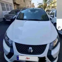 کویک صفر کیلومتر نسخه فول همراه با رینگ المنیومی|خودرو سواری و وانت|شیراز, شهرک قمشه|دیوار
