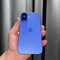 Iphone 16  آیفون ۱۶