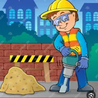 راهنمای درمورد کاسبی