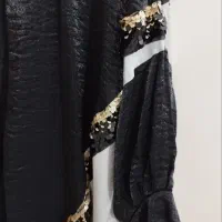 مانتو مجلسی|لباس|بروجرد, |دیوار