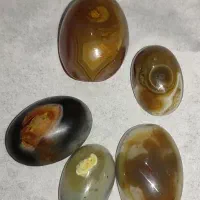 انگشتر|جواهرات|اهواز, اهواز|دیوار