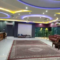 تماس|اجارهٔ خانه و ویلا|مشهد, باغستان|دیوار
