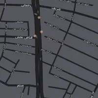 مغازه-اجاره-ای