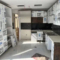 آپارتمان ۹۲ متری خیابان خواجه نصیر طوسی|فروش آپارتمان|تهران, خواجه نصیر طوسی|دیوار