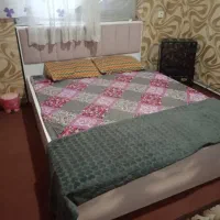 اجاره اتاق روزانه ماهانه