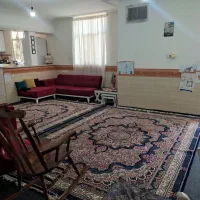 اپارتمان ۸۰ متری|اجارهٔ آپارتمان|نظرآباد, نظرآباد|دیوار