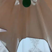 آباژور|چراغ خواب و آباژور|اردبیل, |دیوار