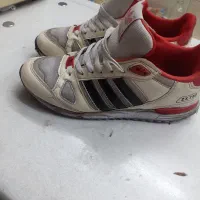 کتونی آدیداس زدیکس 750