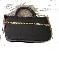 کیف  مجلسی نونو