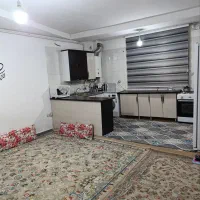 اجاره واحد۵۶ متری سیداحمد|اجارهٔ آپارتمان|اسدآباد, |دیوار