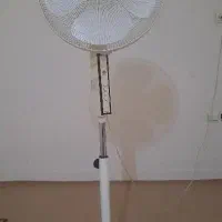 پنکه پارس خزر مدل ۴۰۱۰
