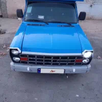 خودرو نیسان