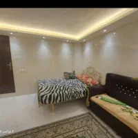 اجاره-سوویت-100متری-آپارتمان-روزانه-هفتگی-ماهانه