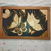 تابلو تکسچر