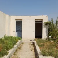 یک اتاق بدون کرایه