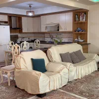 ۱۳۷ متر دو خوابه خیابان نشاط|فروش آپارتمان|اصفهان, نقش جهان|دیوار