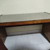 میز کامپیوتر واداری