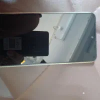 note14|موبایل|بیرجند, |دیوار