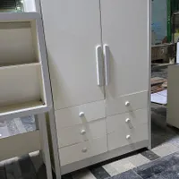 مونتاژکار حرفه ای کارگاه ام دی اف