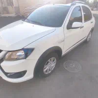 کوییکgxr L مدل ۱۴۰۳استاندارد۸۵ گانه/پارس خودرو|خودرو سواری و وانت|تهران, افسریه شمالی|دیوار