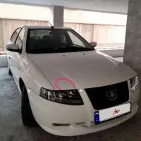 سمندسورن xu7p بیرنگ 404 سالم گارانتی دار